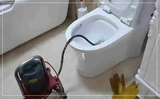 固镇马桶蹲坑蹲厕疏通