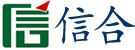 固镇管道清理